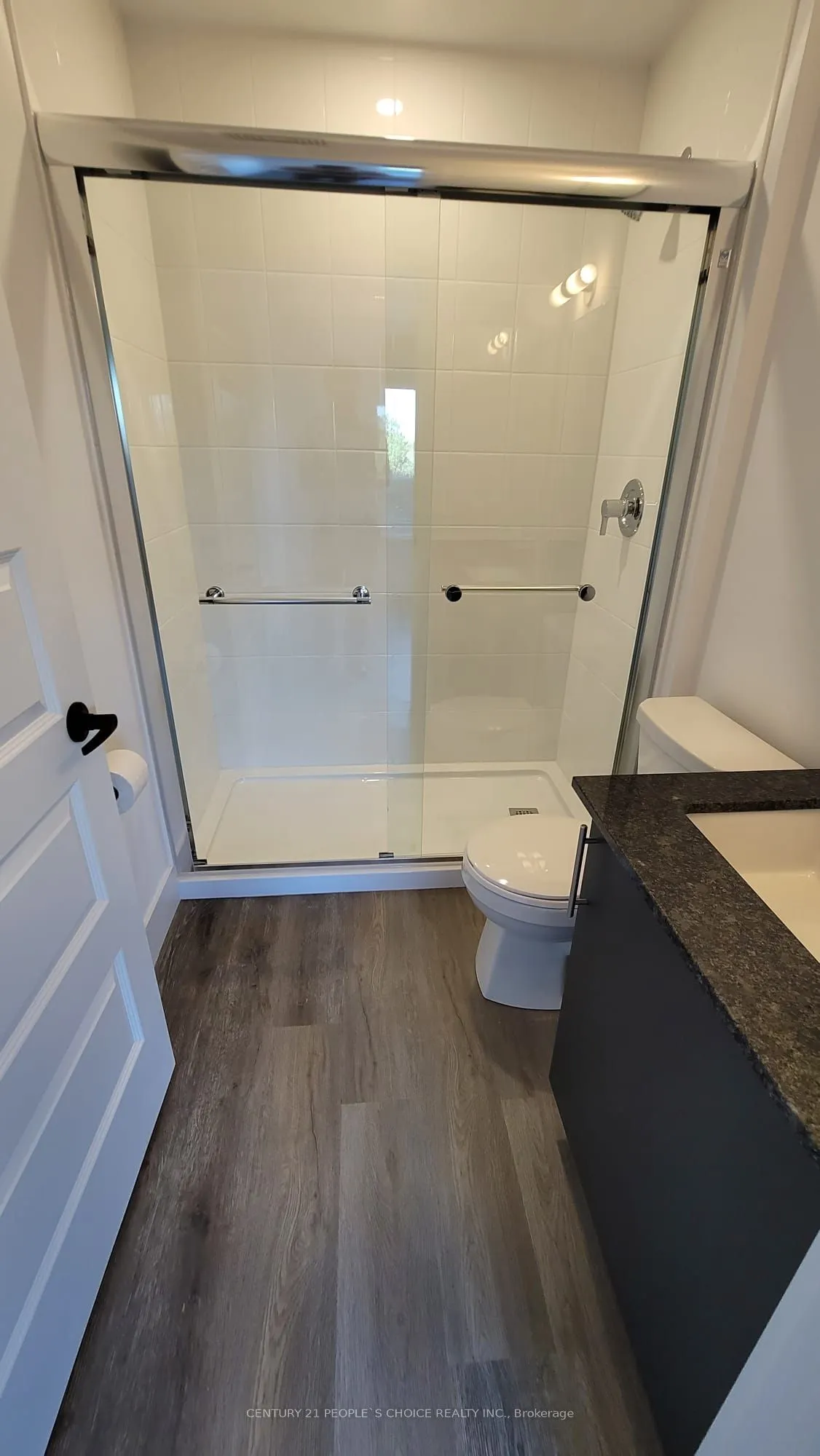 26 Lowes Road W, #316