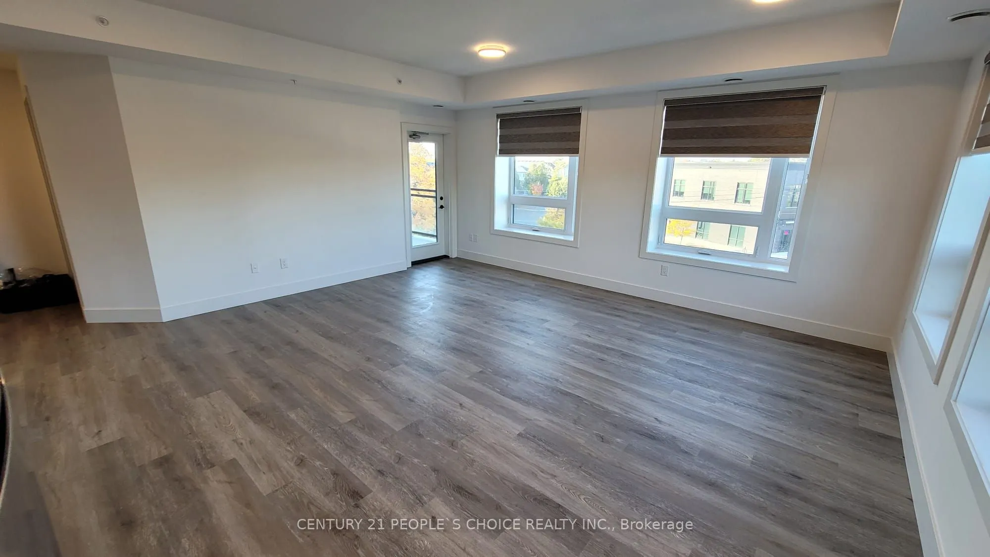 26 Lowes Road W, #316