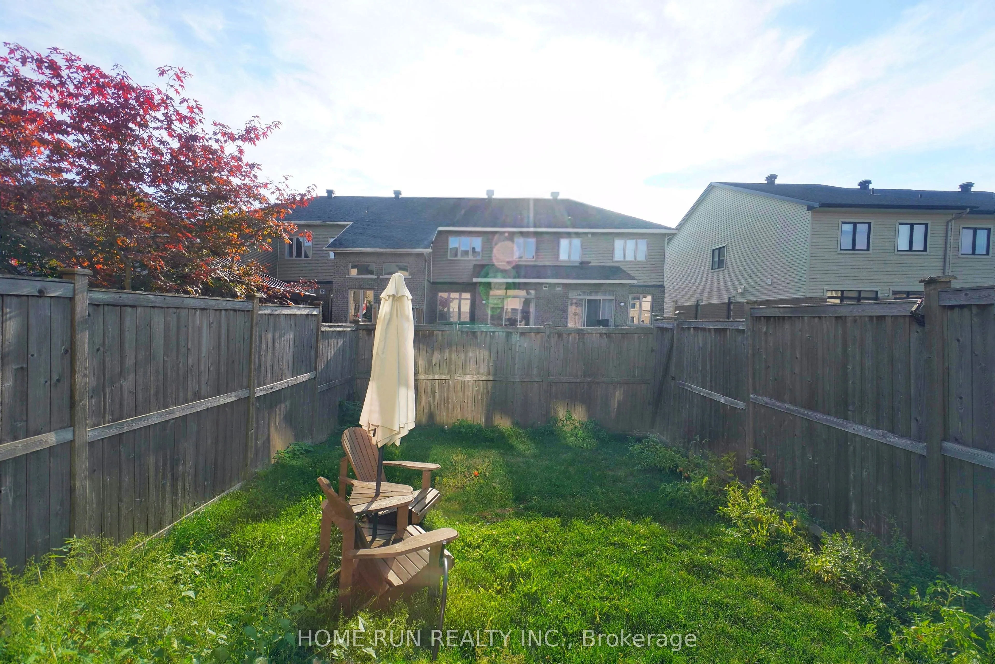 115 Watchhorn Grove
