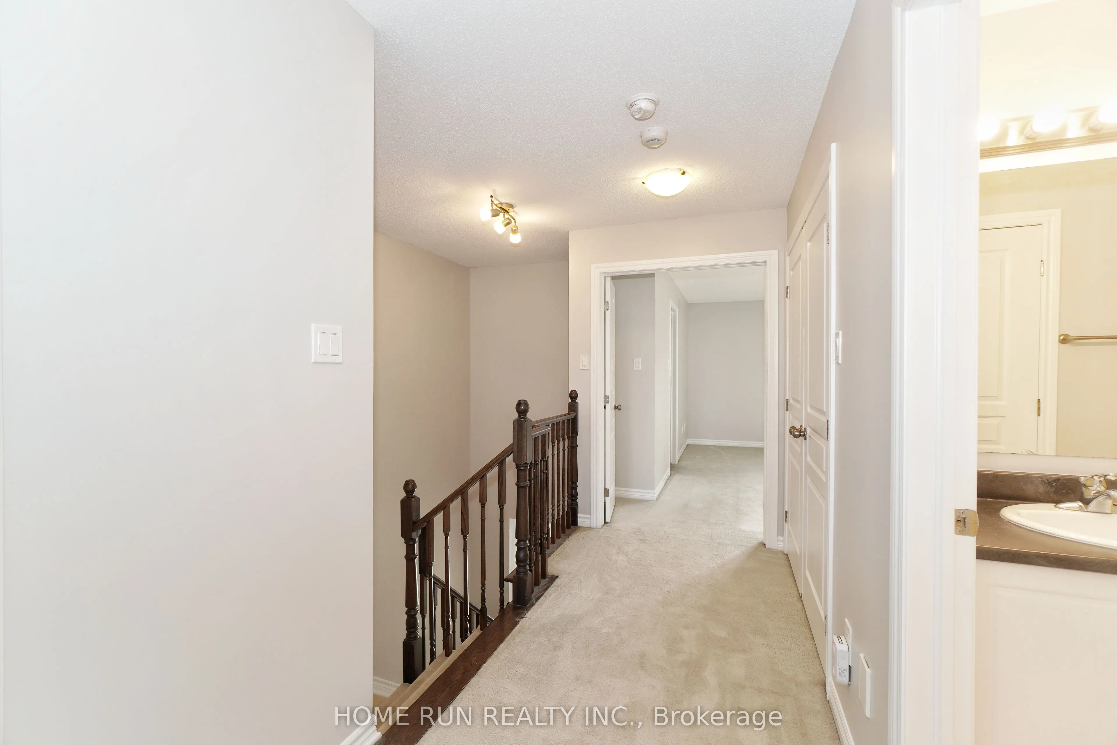115 Watchhorn Grove