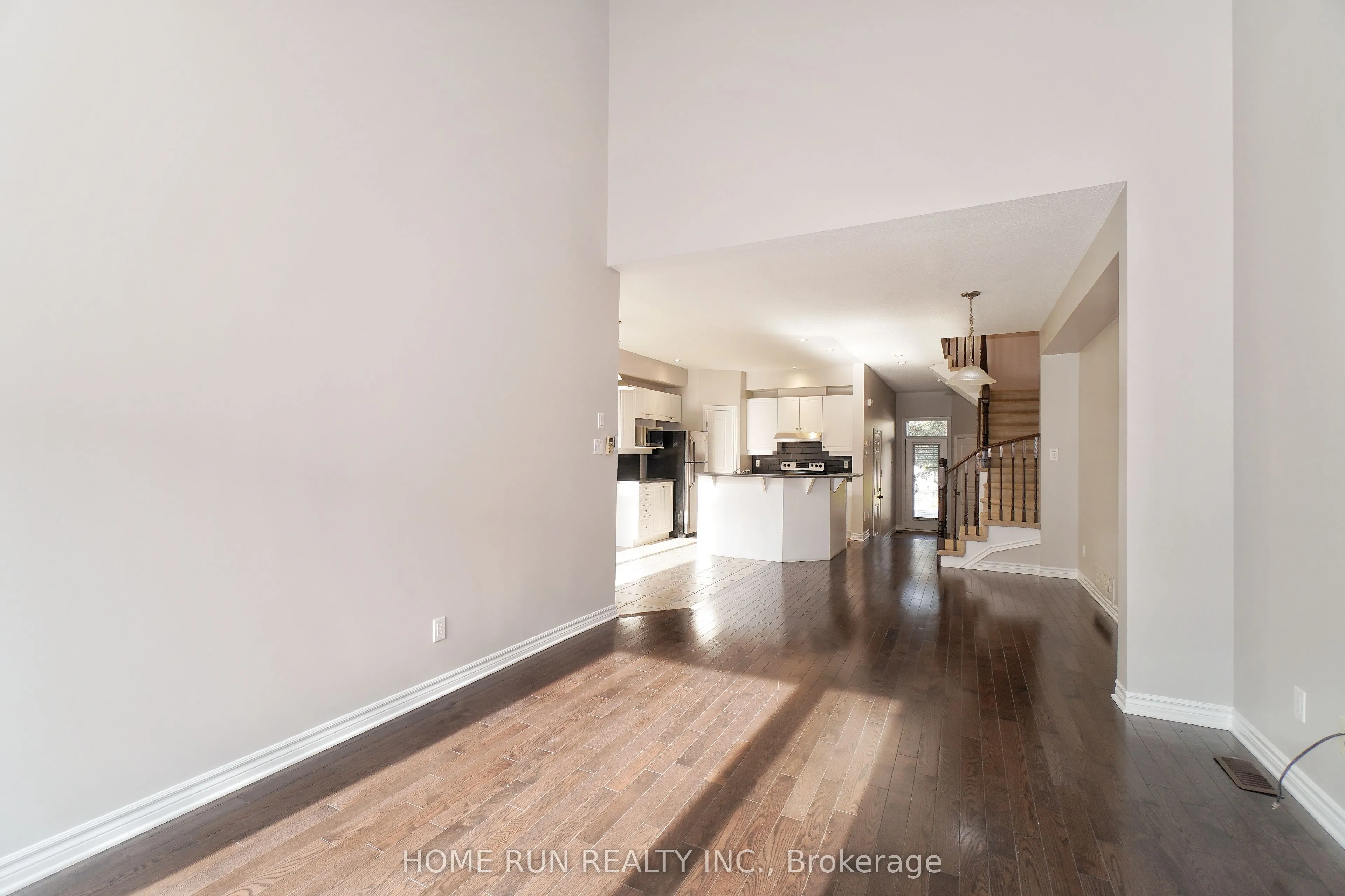 115 Watchhorn Grove