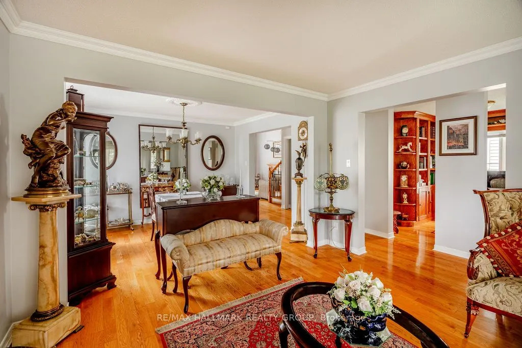 62 Wittingham Drive