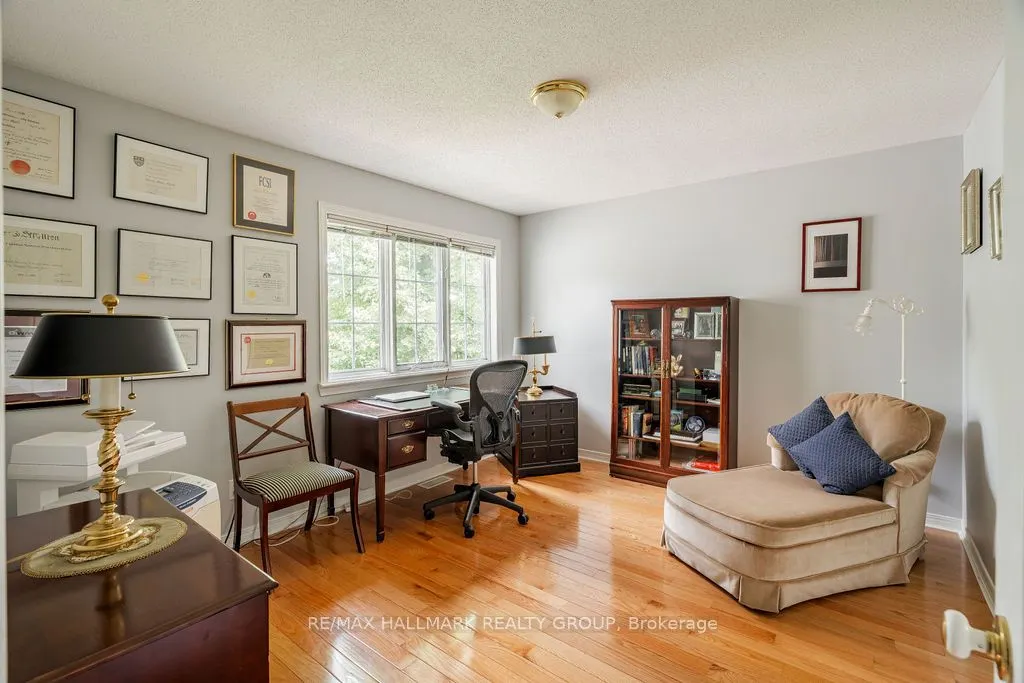 62 Wittingham Drive