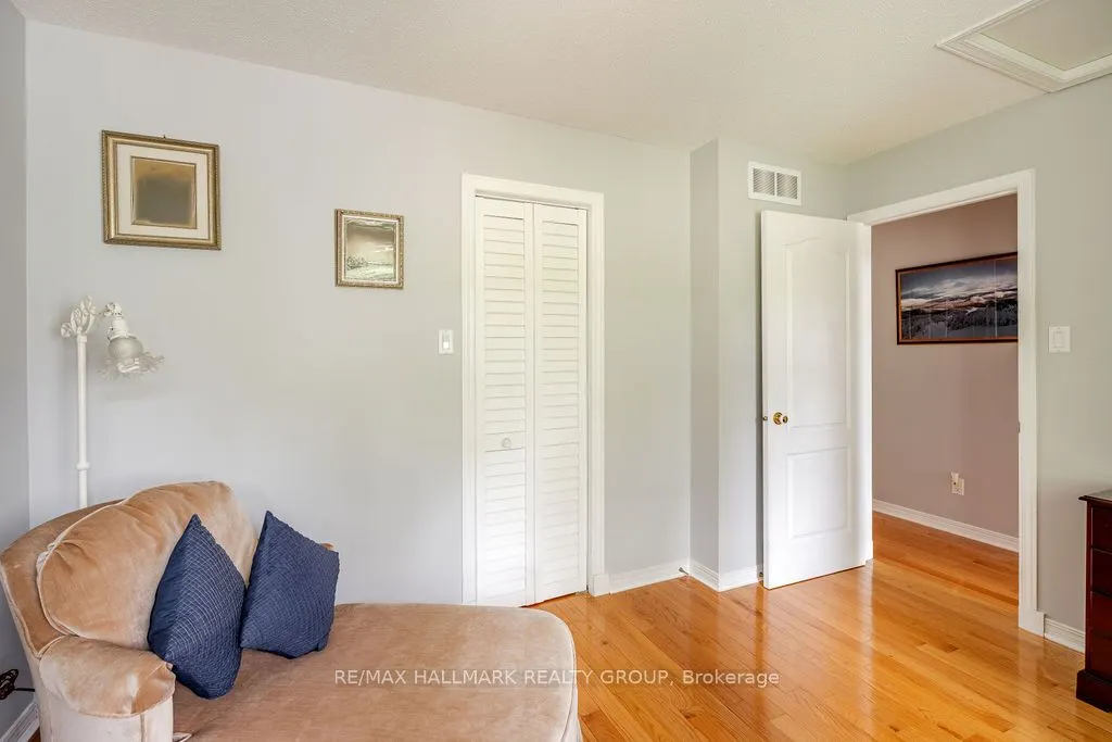 62 Wittingham Drive