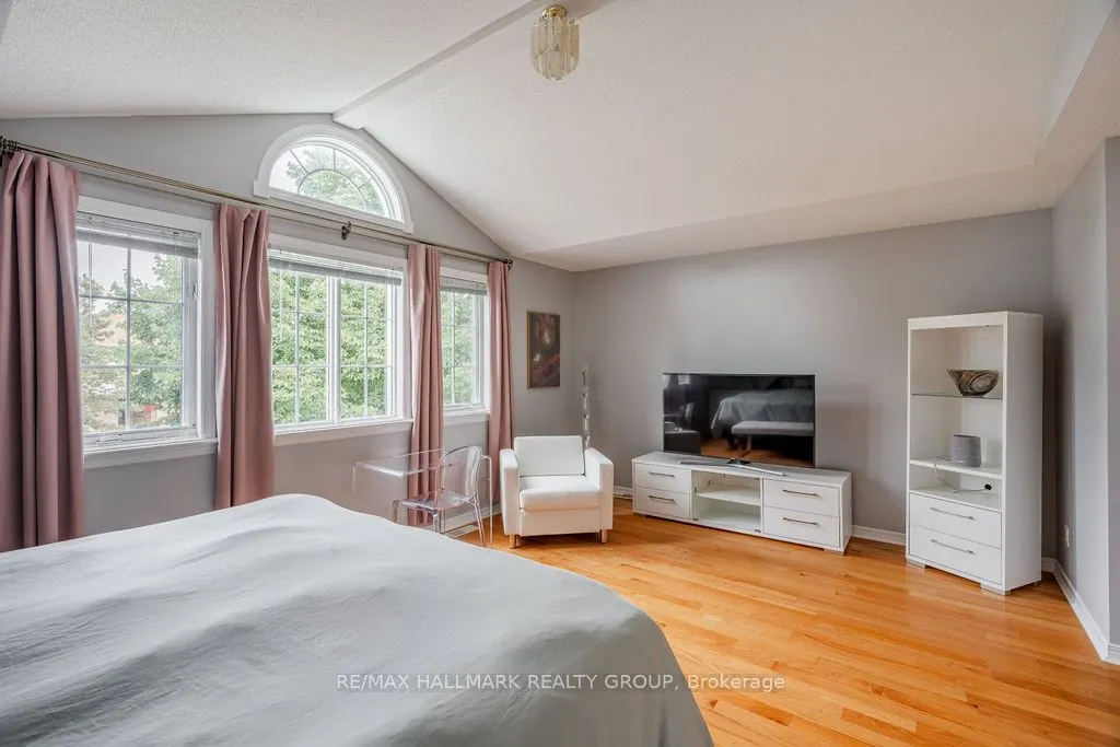 62 Wittingham Drive