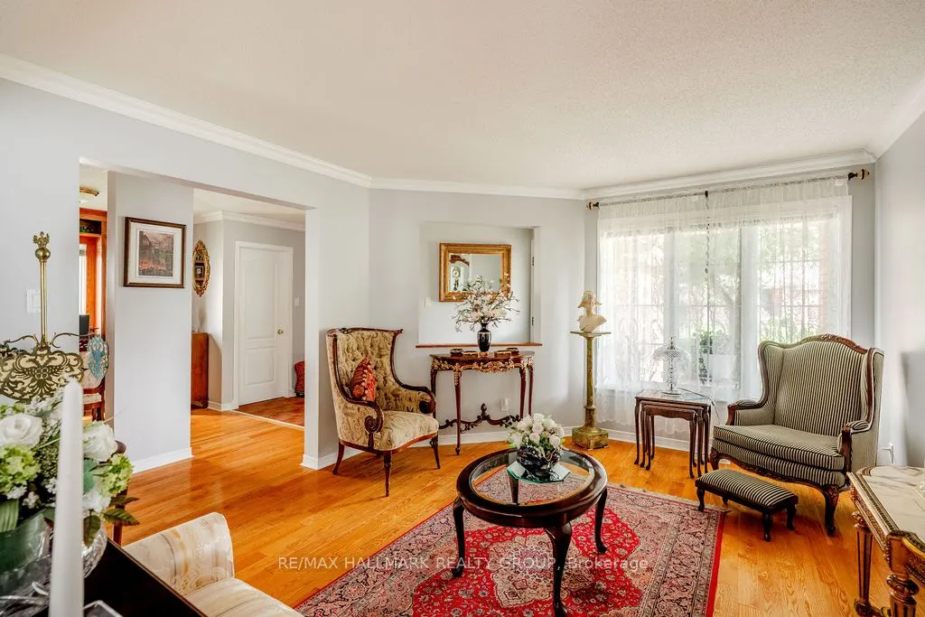 62 Wittingham Drive