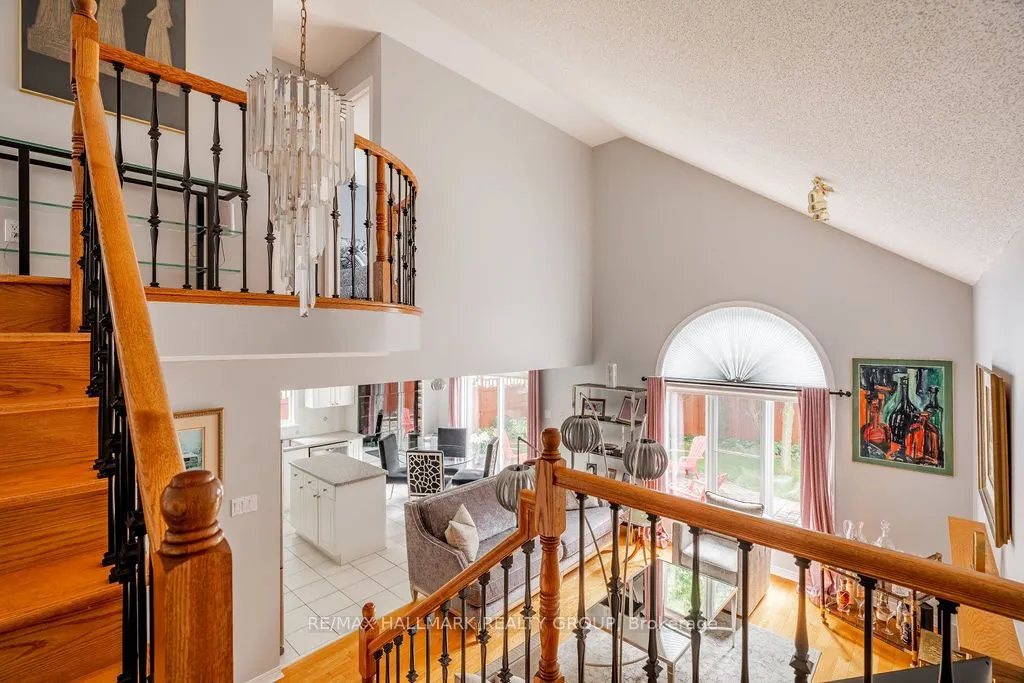 62 Wittingham Drive