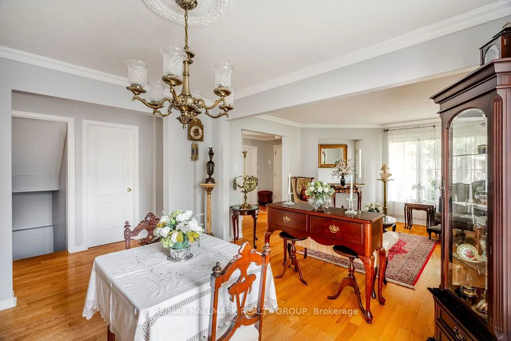 62 Wittingham Drive