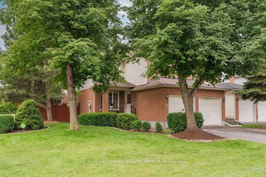 62 Wittingham Drive