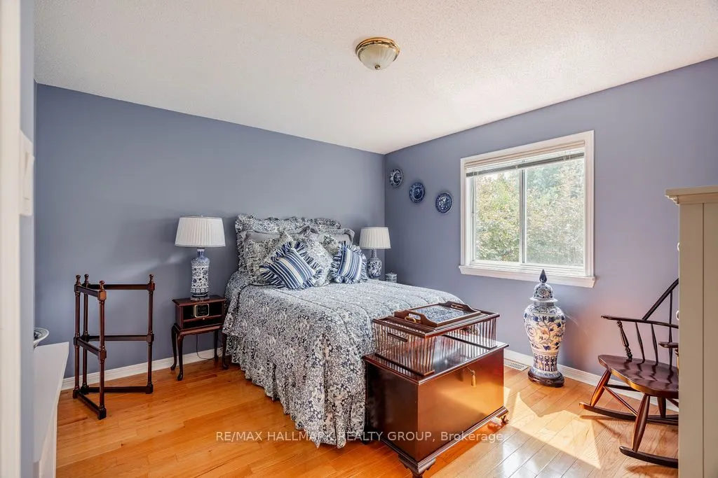 62 Wittingham Drive