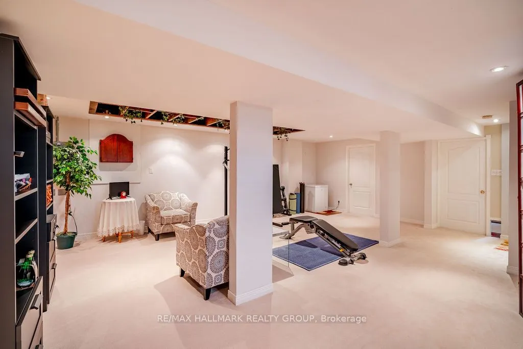 62 Wittingham Drive