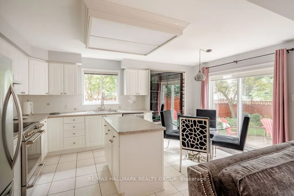 62 Wittingham Drive
