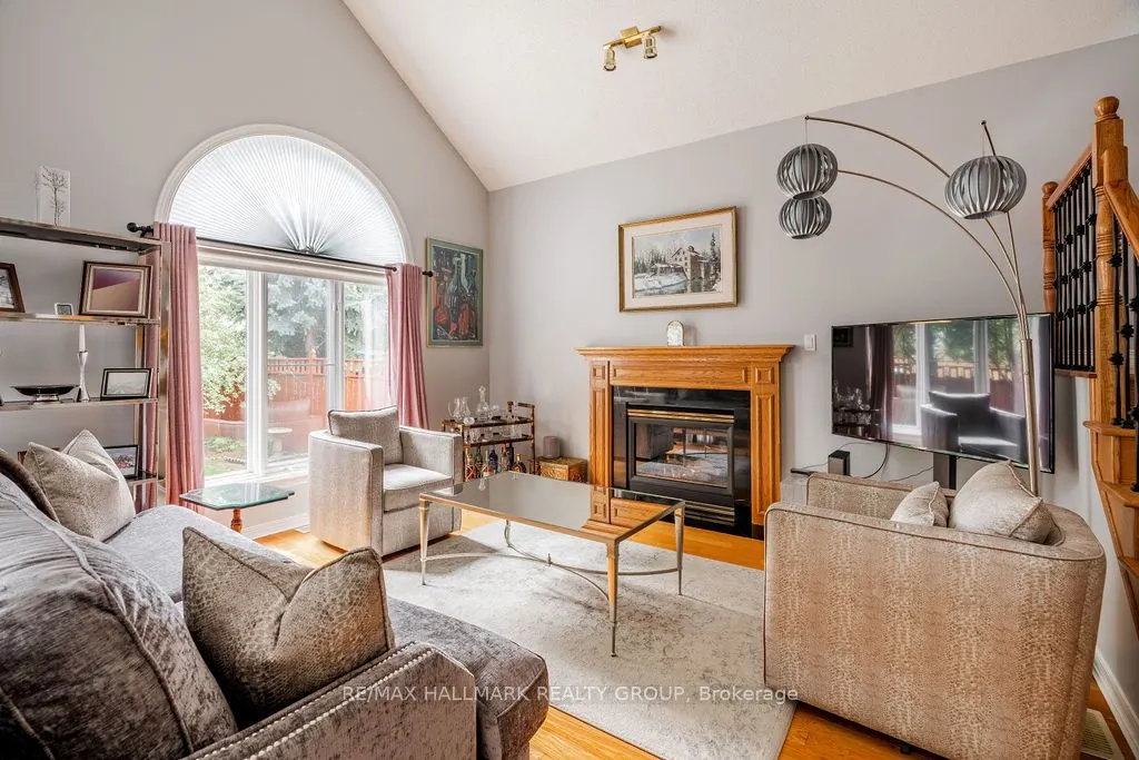 62 Wittingham Drive