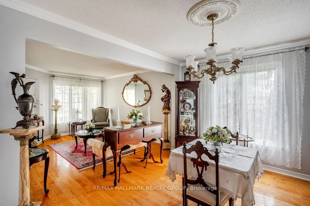 62 Wittingham Drive