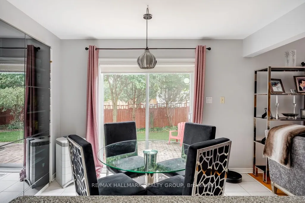 62 Wittingham Drive