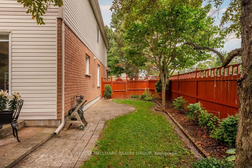 62 Wittingham Drive