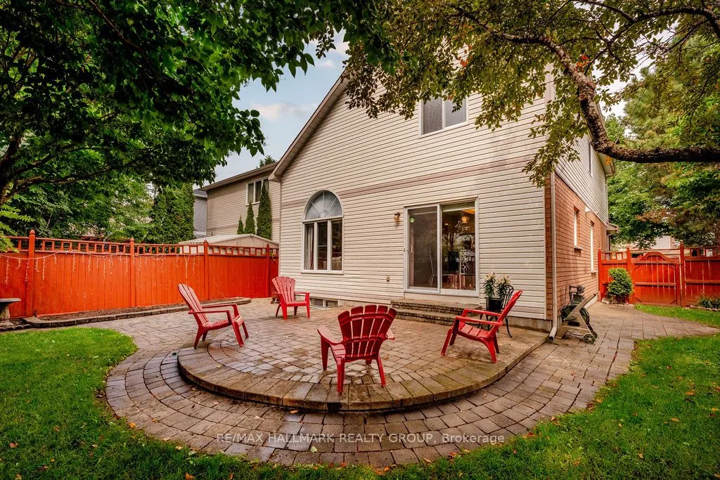 62 Wittingham Drive