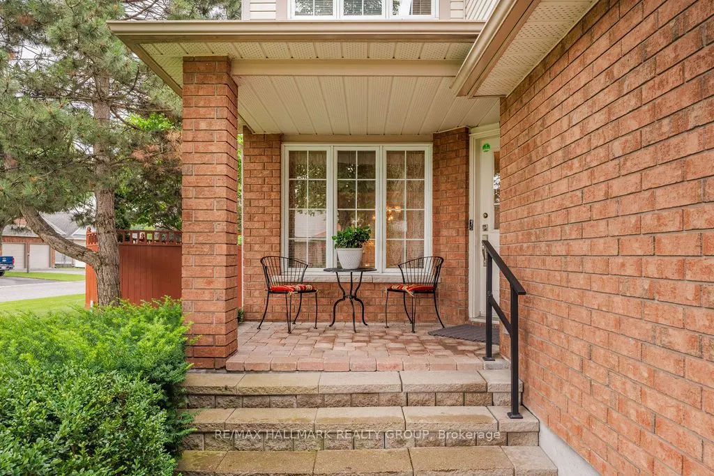 62 Wittingham Drive