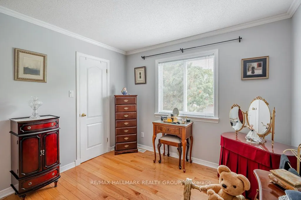 62 Wittingham Drive