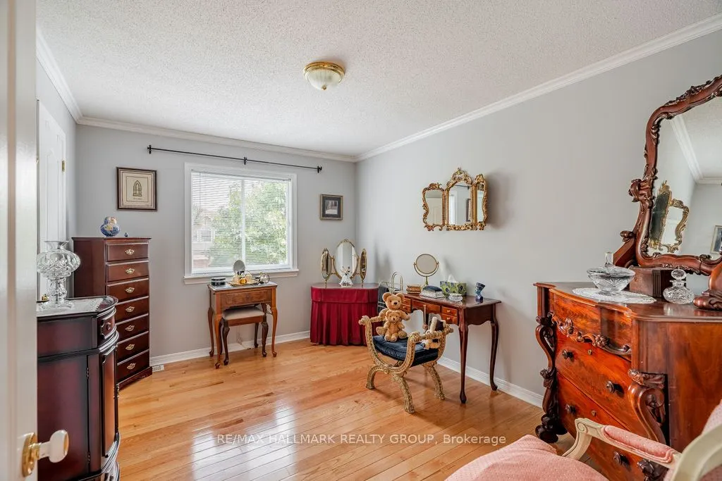 62 Wittingham Drive