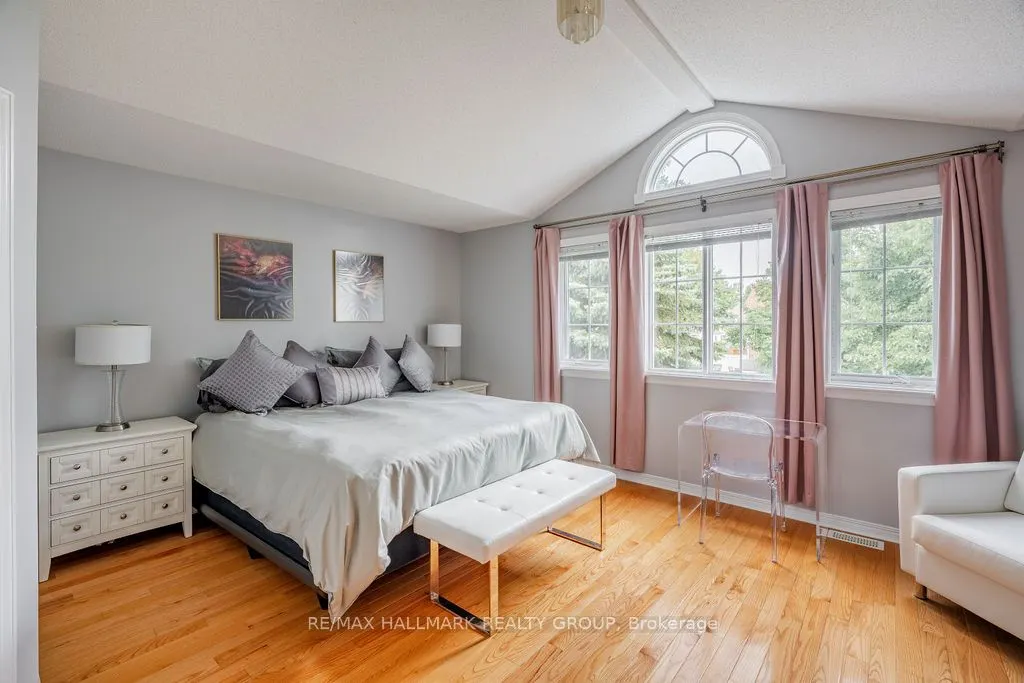 62 Wittingham Drive