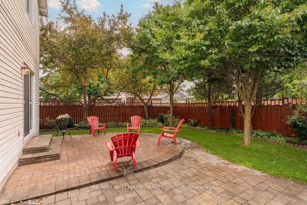 62 Wittingham Drive