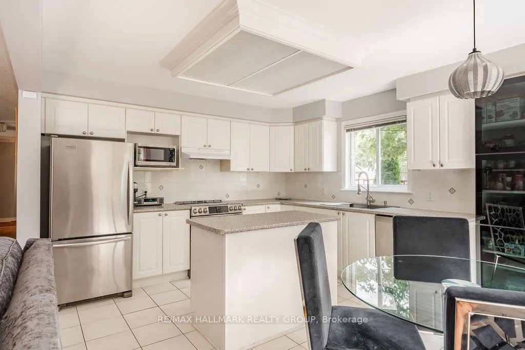 62 Wittingham Drive