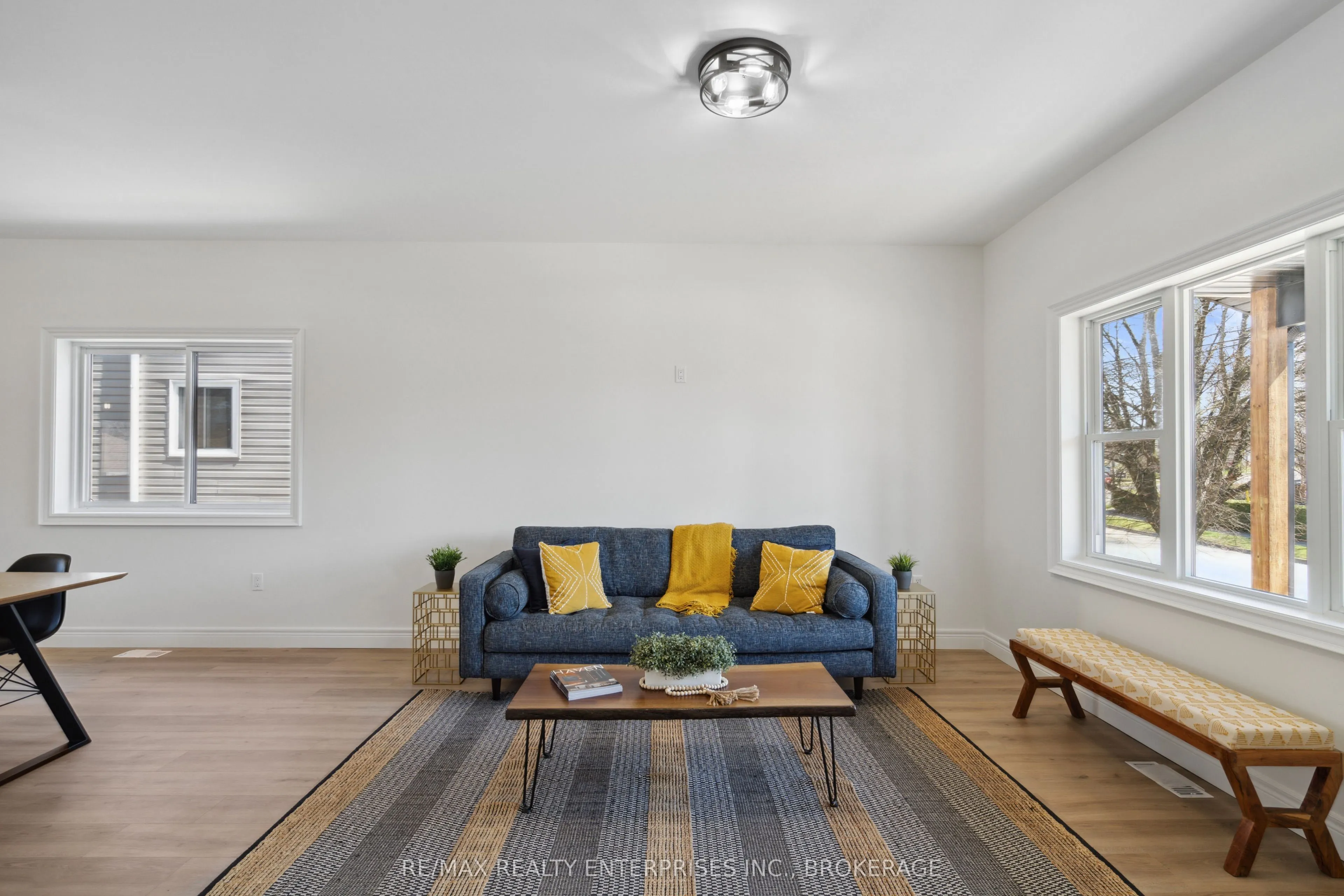 40 McMaster Avenue
