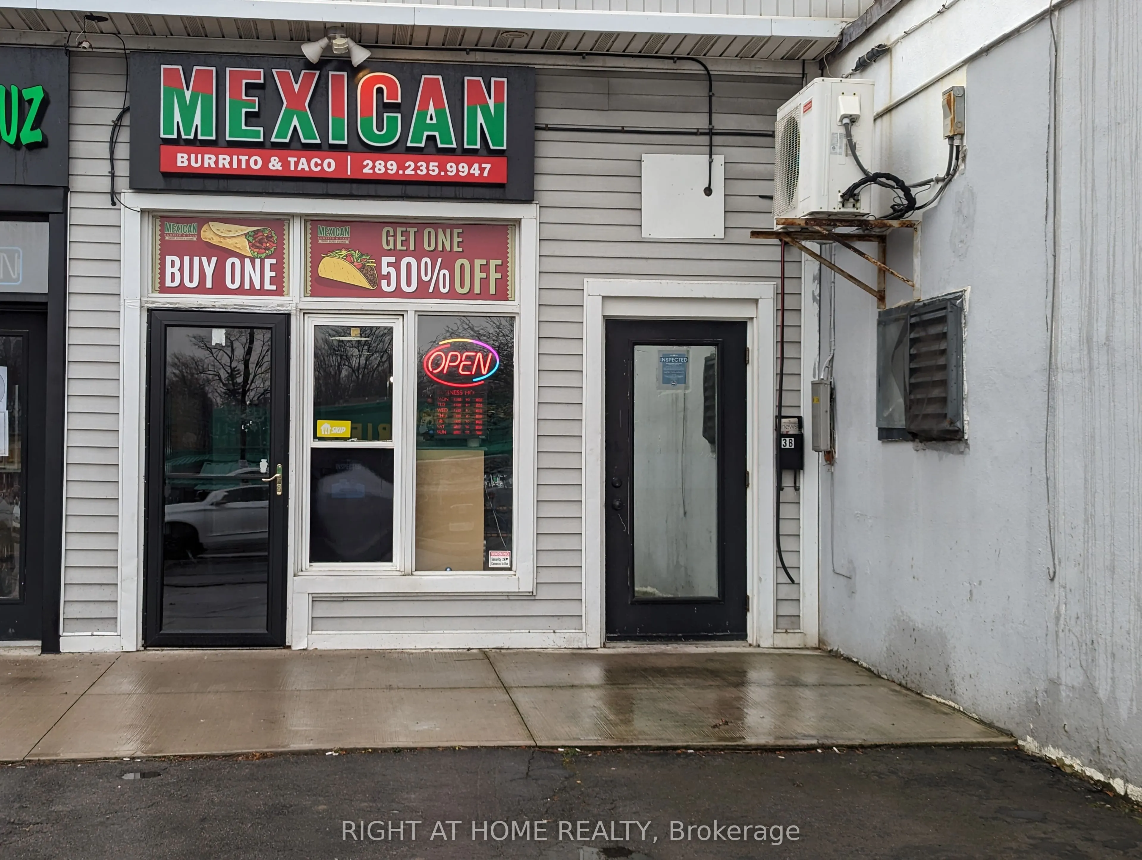 3 Mountain Street, #3b