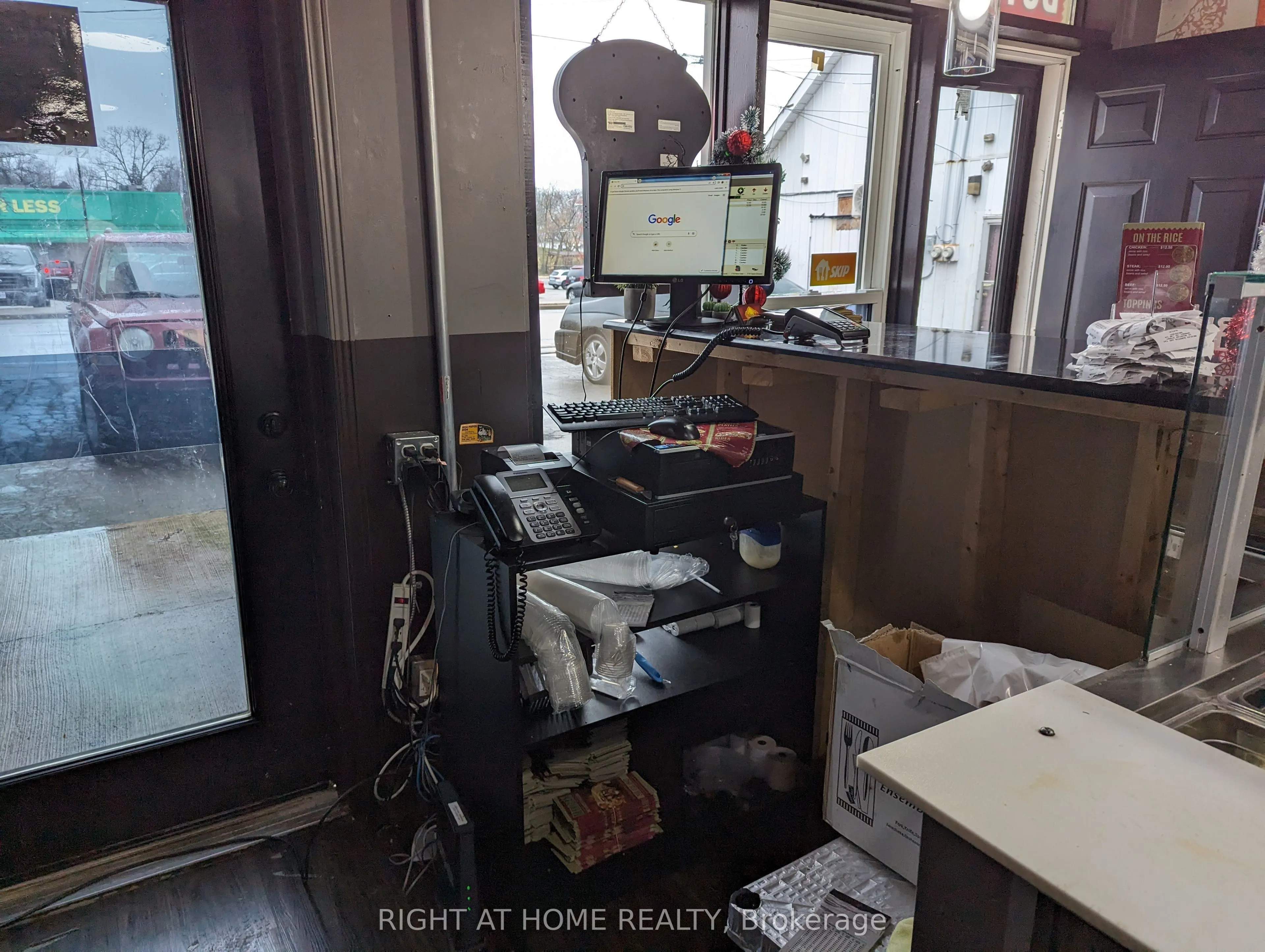 3 Mountain Street, #3b
