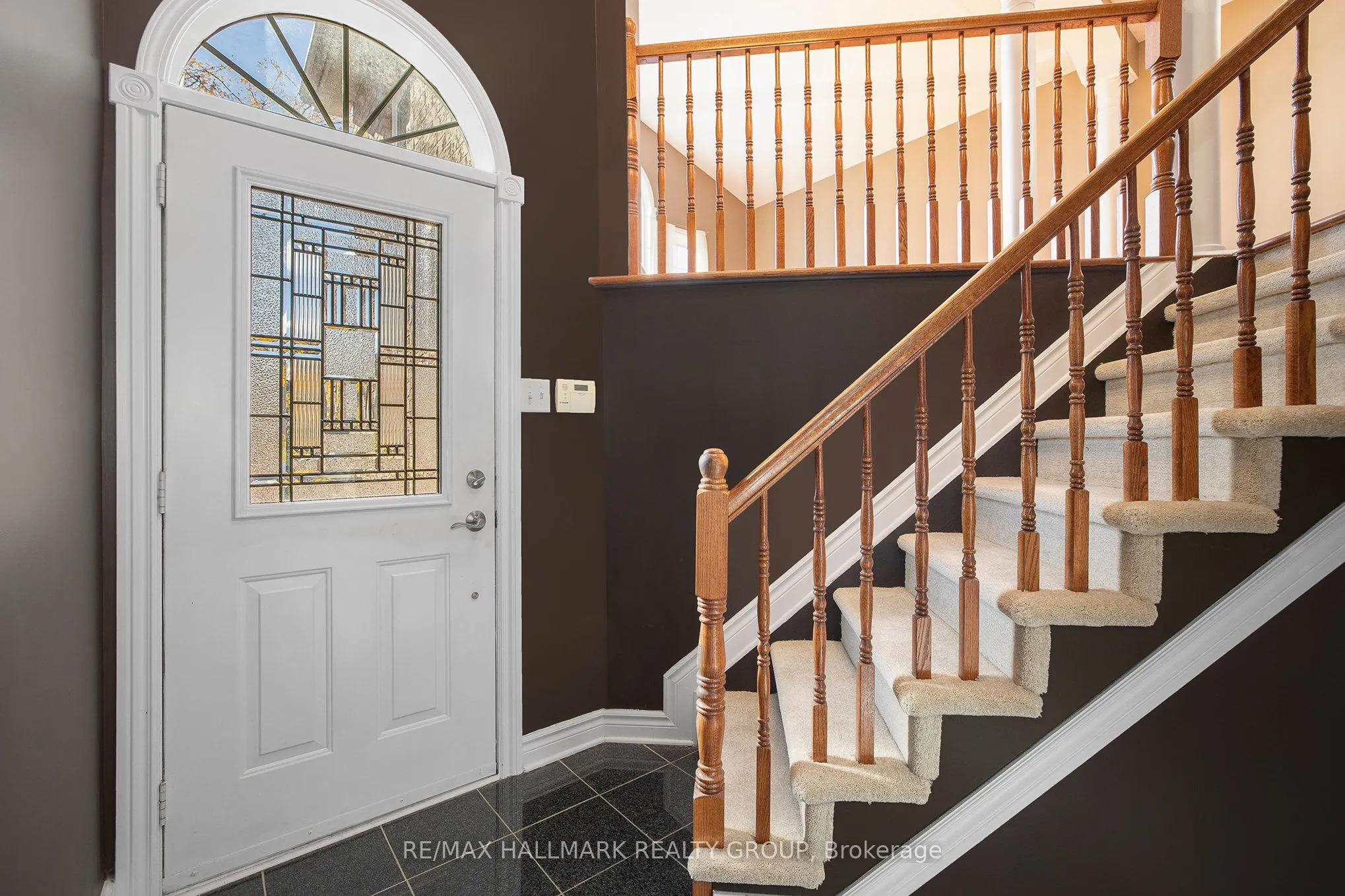 24 Castle Glen Crescent