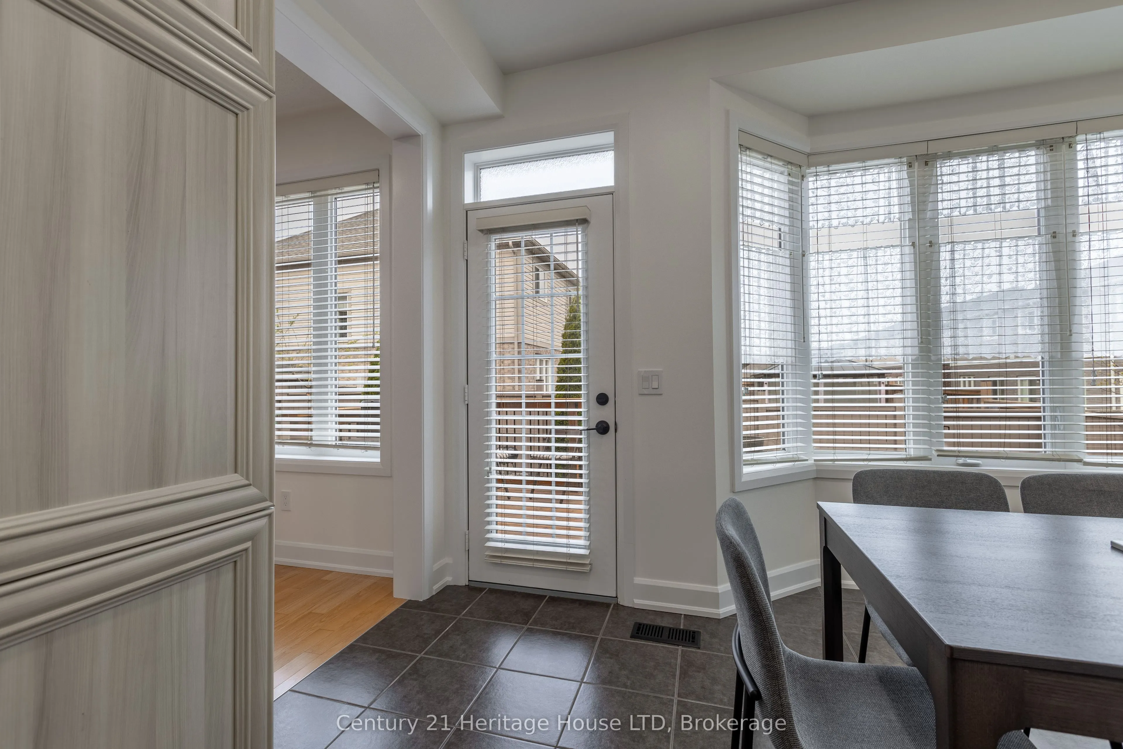 5 Juneberry Road