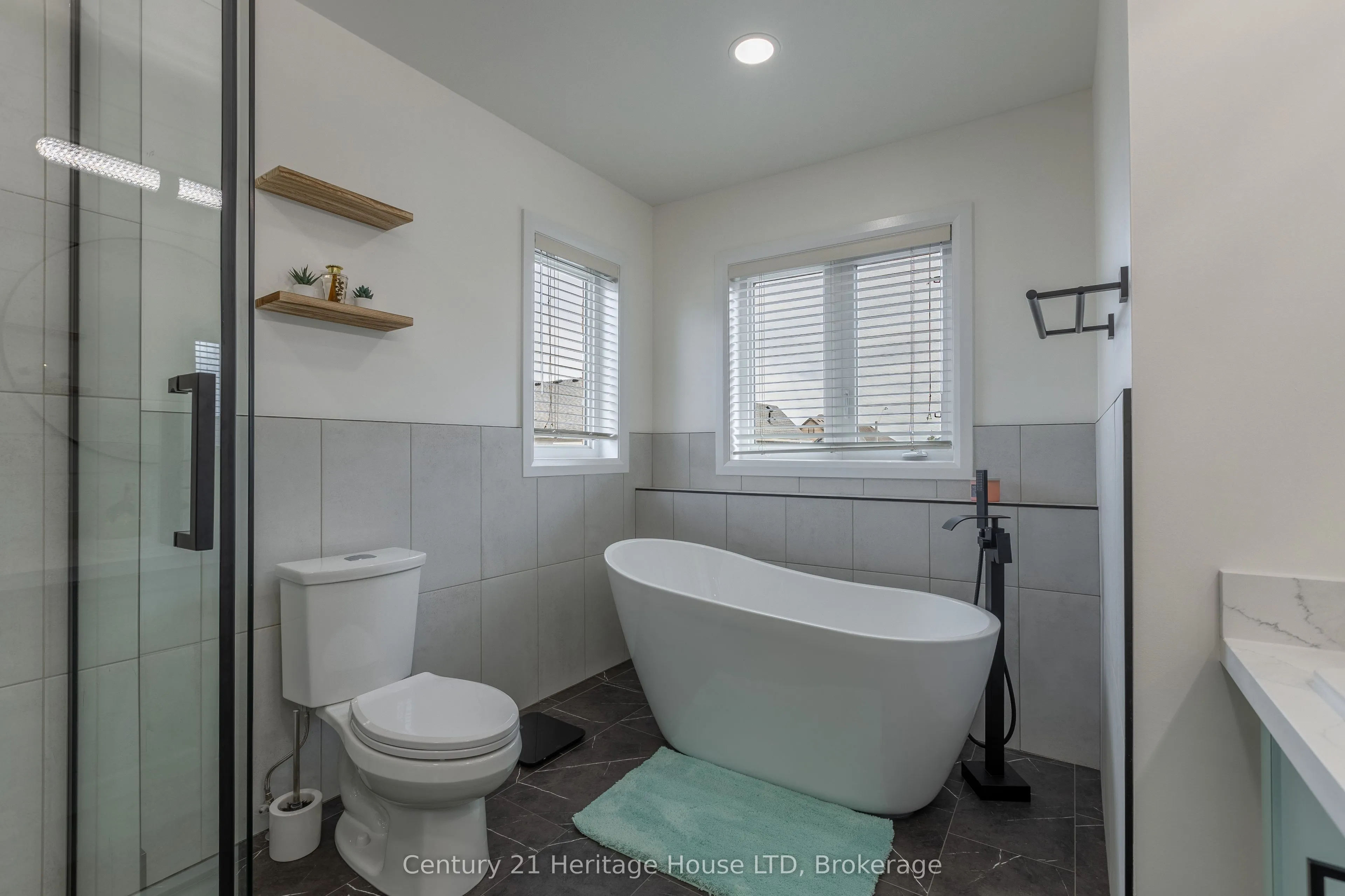 5 Juneberry Road