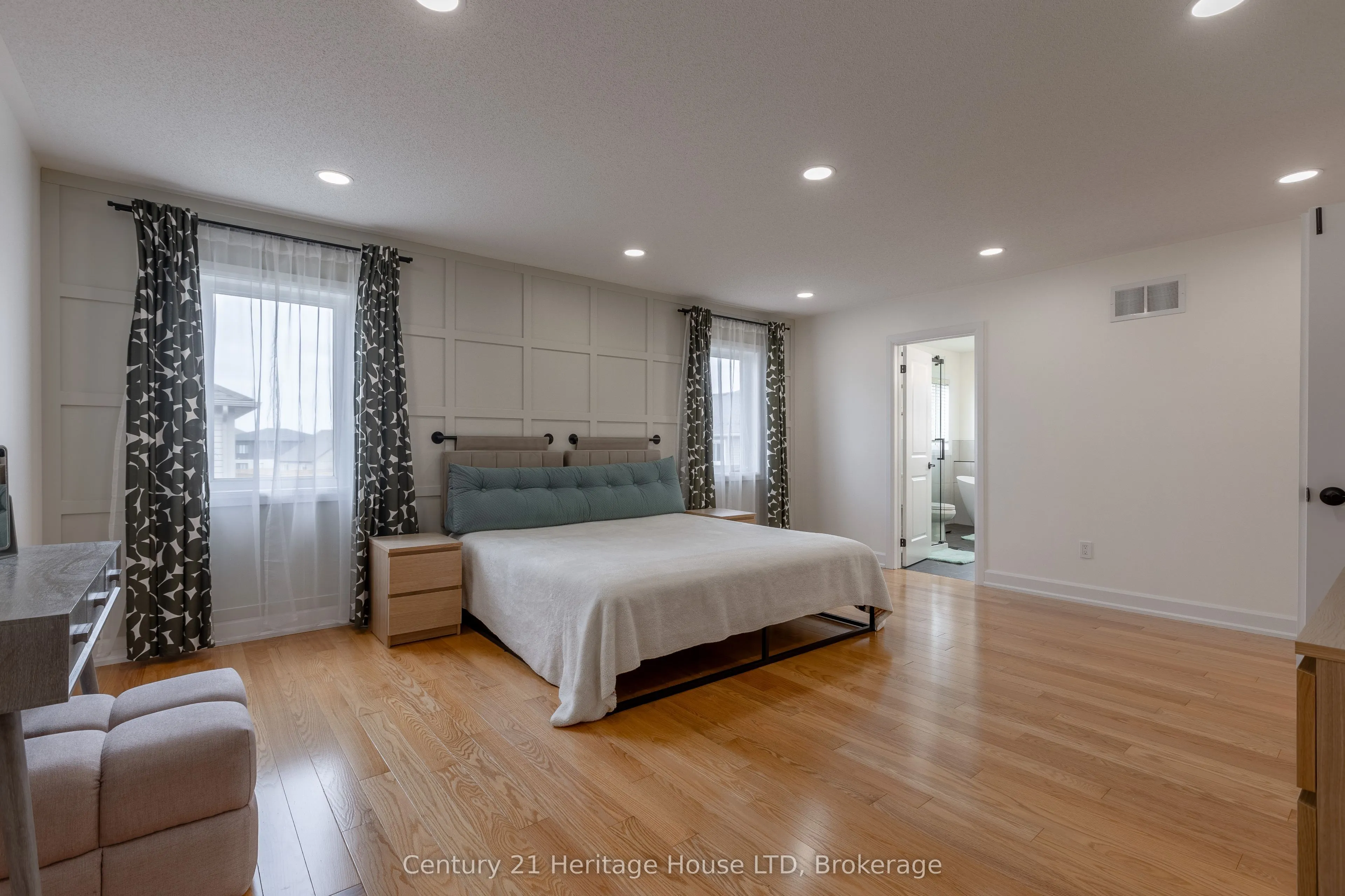 5 Juneberry Road