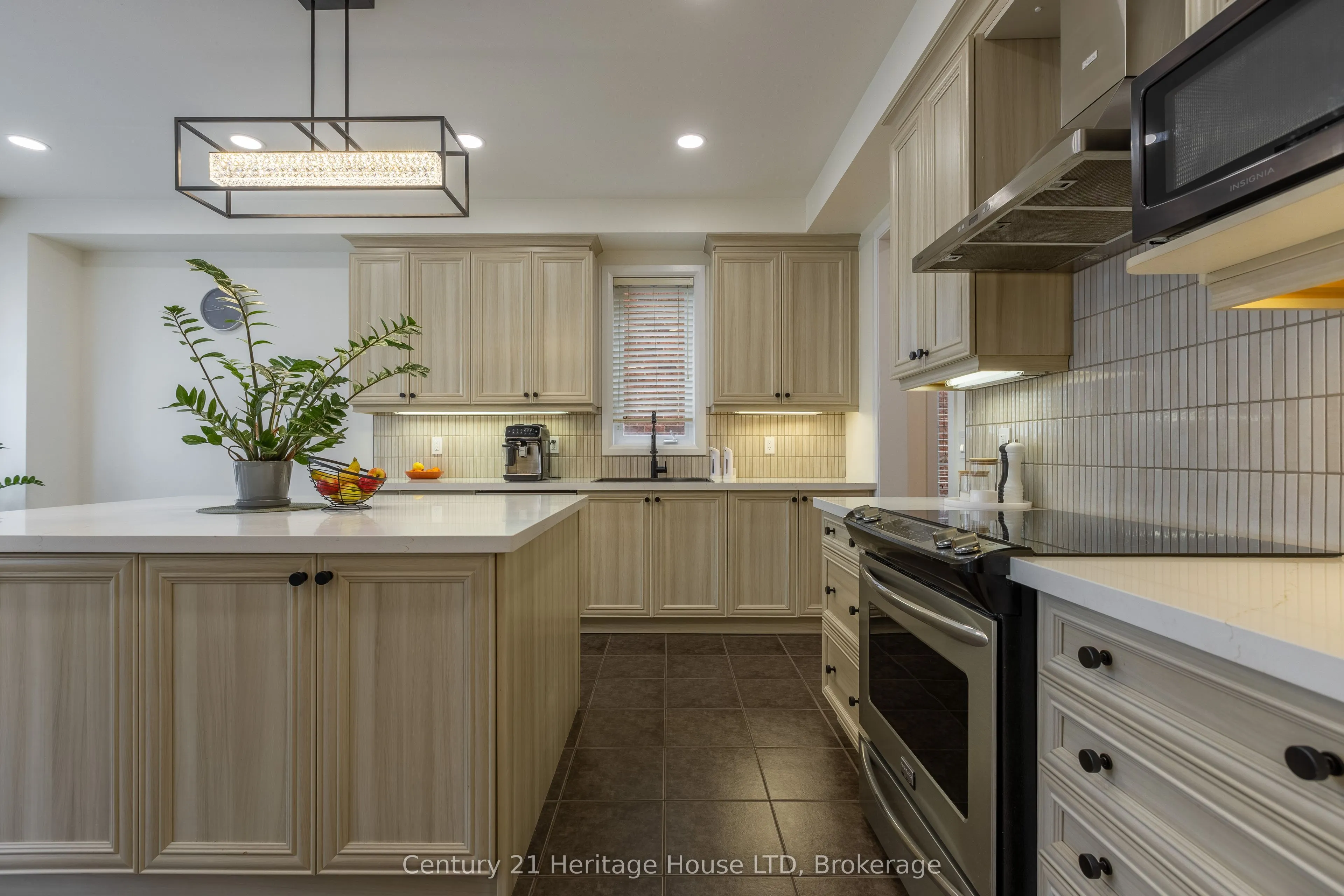 5 Juneberry Road