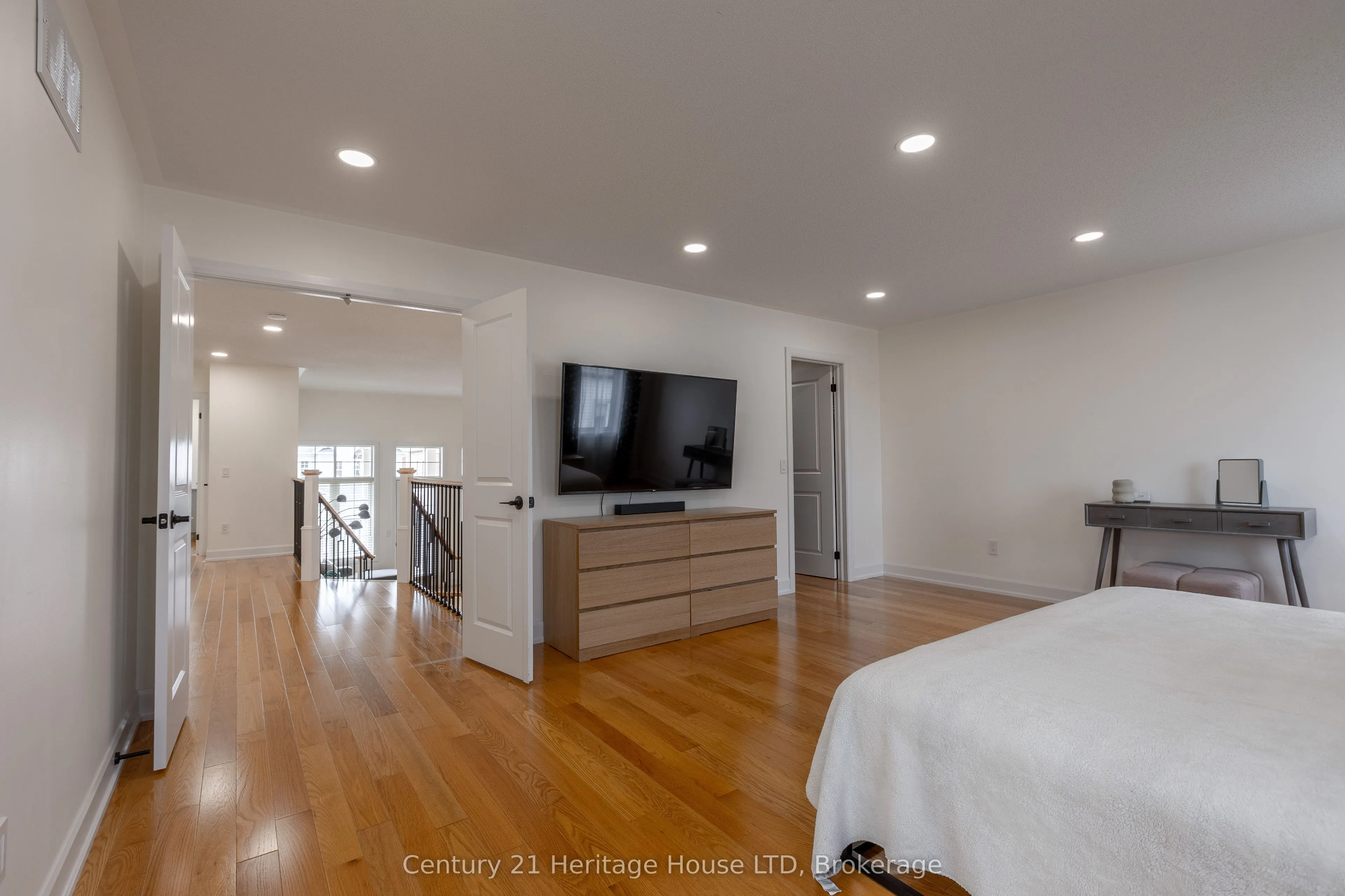 5 Juneberry Road