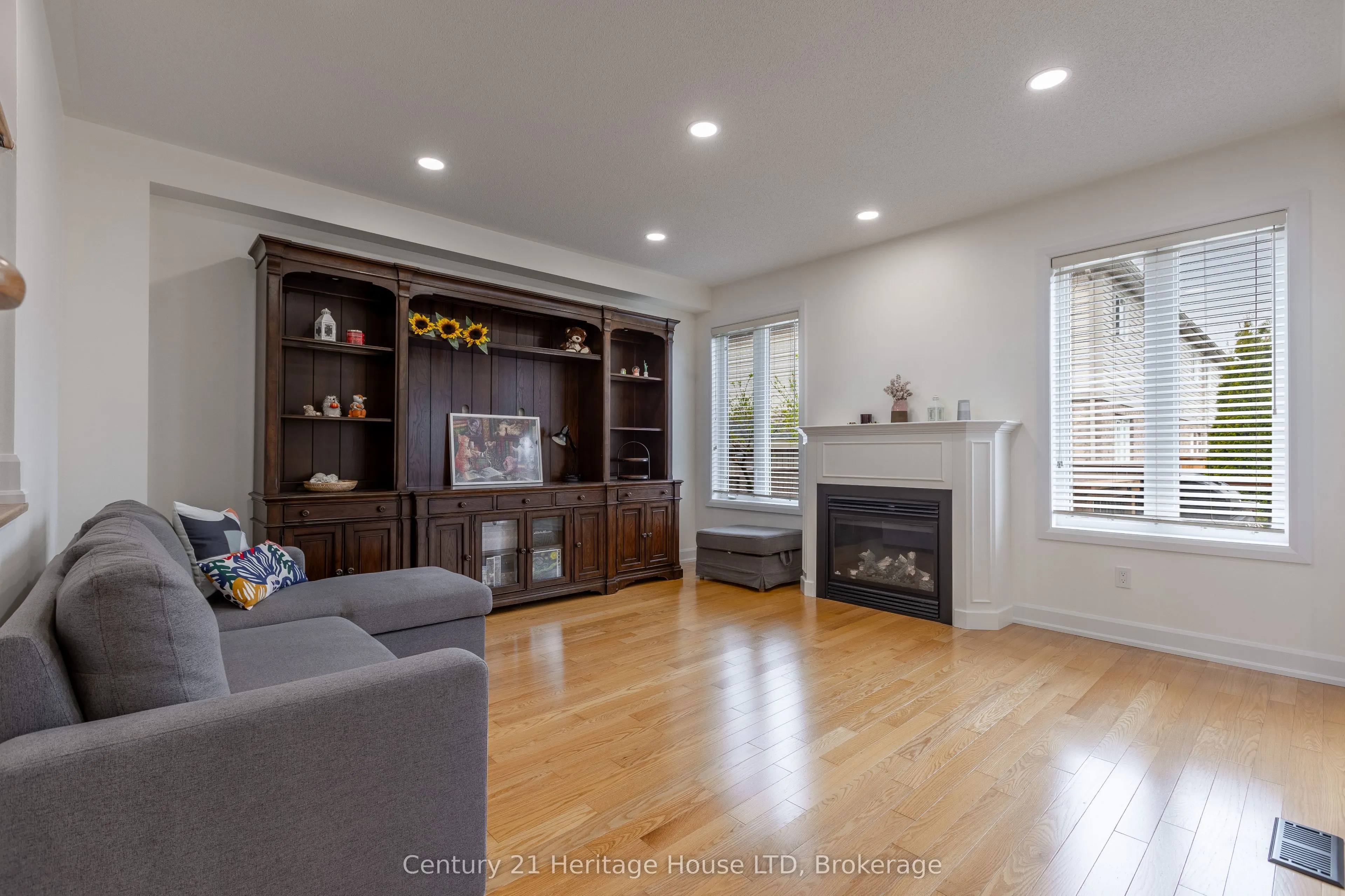 5 Juneberry Road