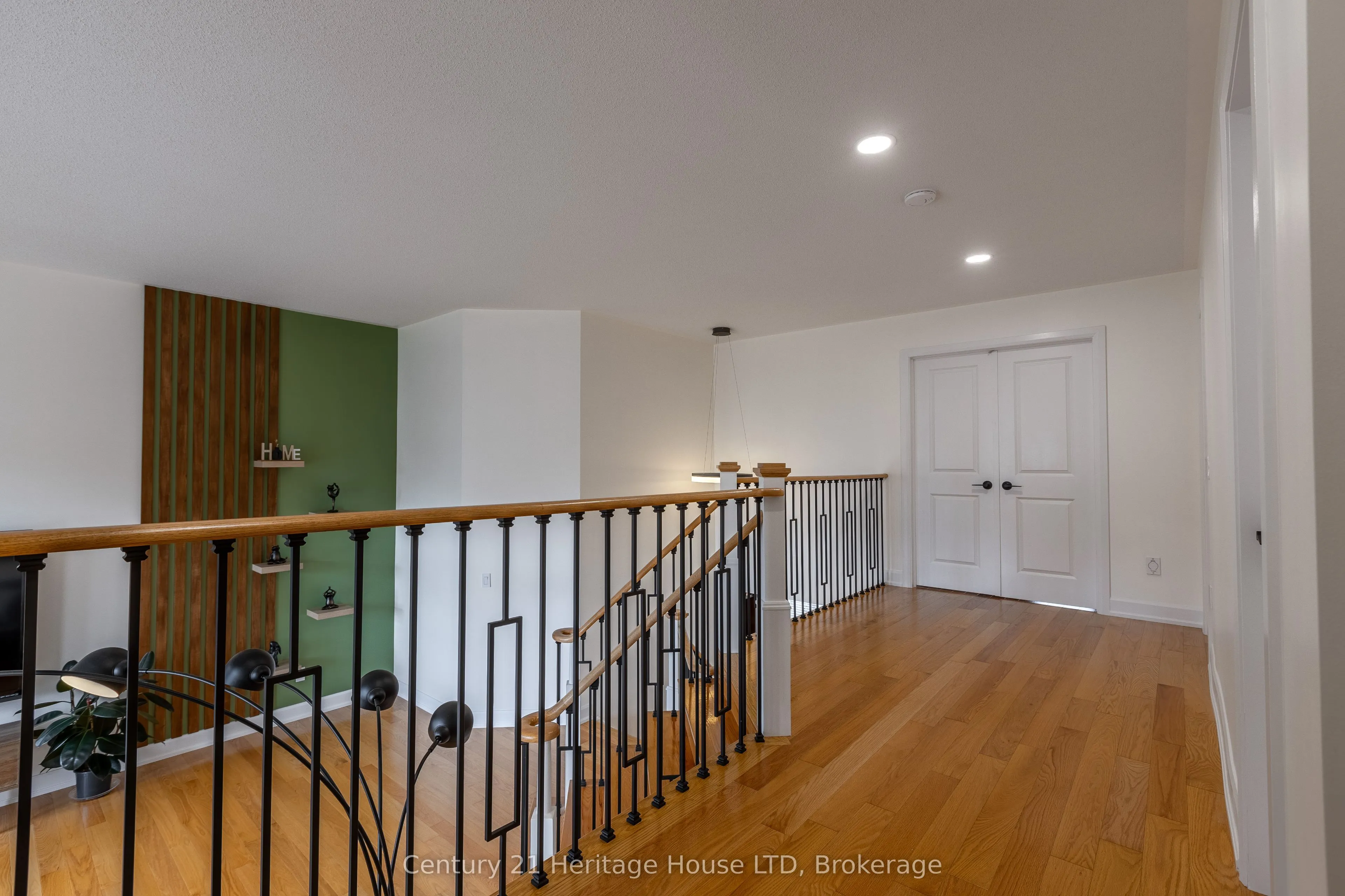 5 Juneberry Road