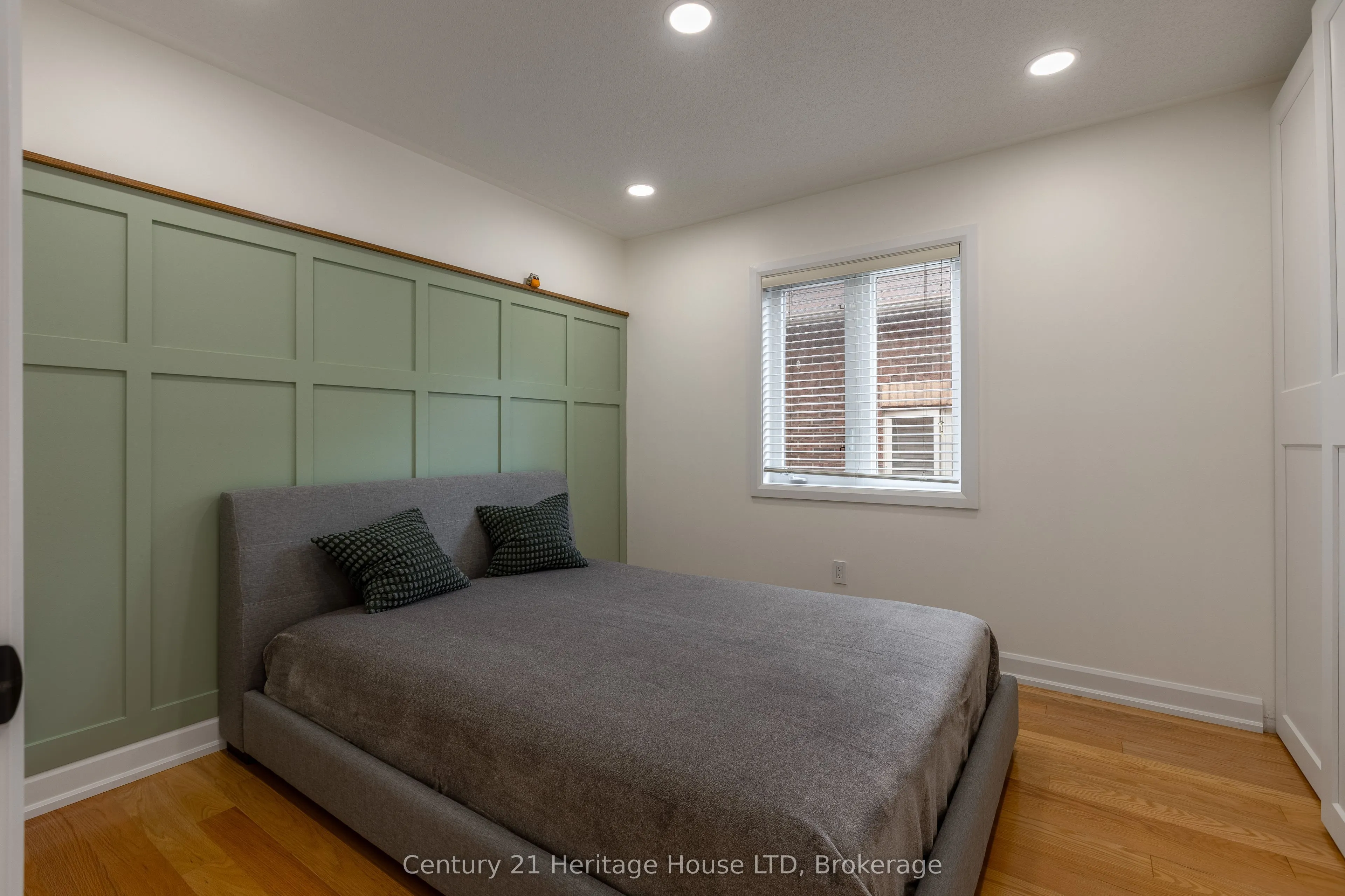 5 Juneberry Road