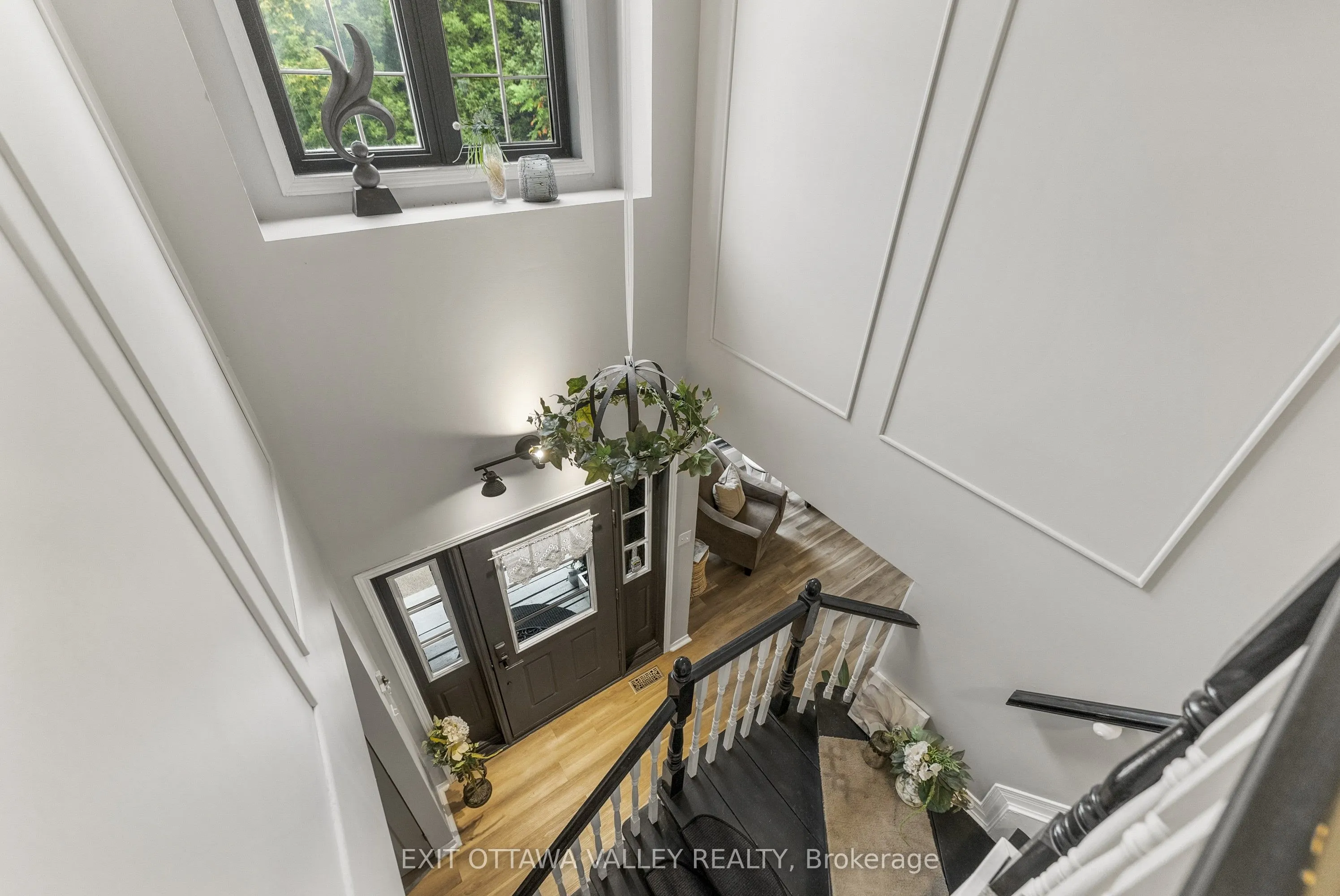 15 Hume Street