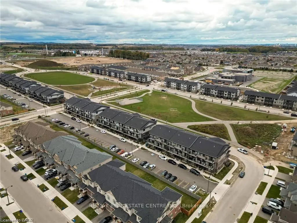 200 Wheat Lane, #200