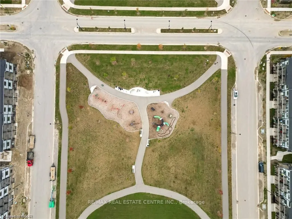 200 Wheat Lane, #200
