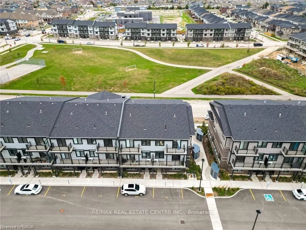 200 Wheat Lane, #200