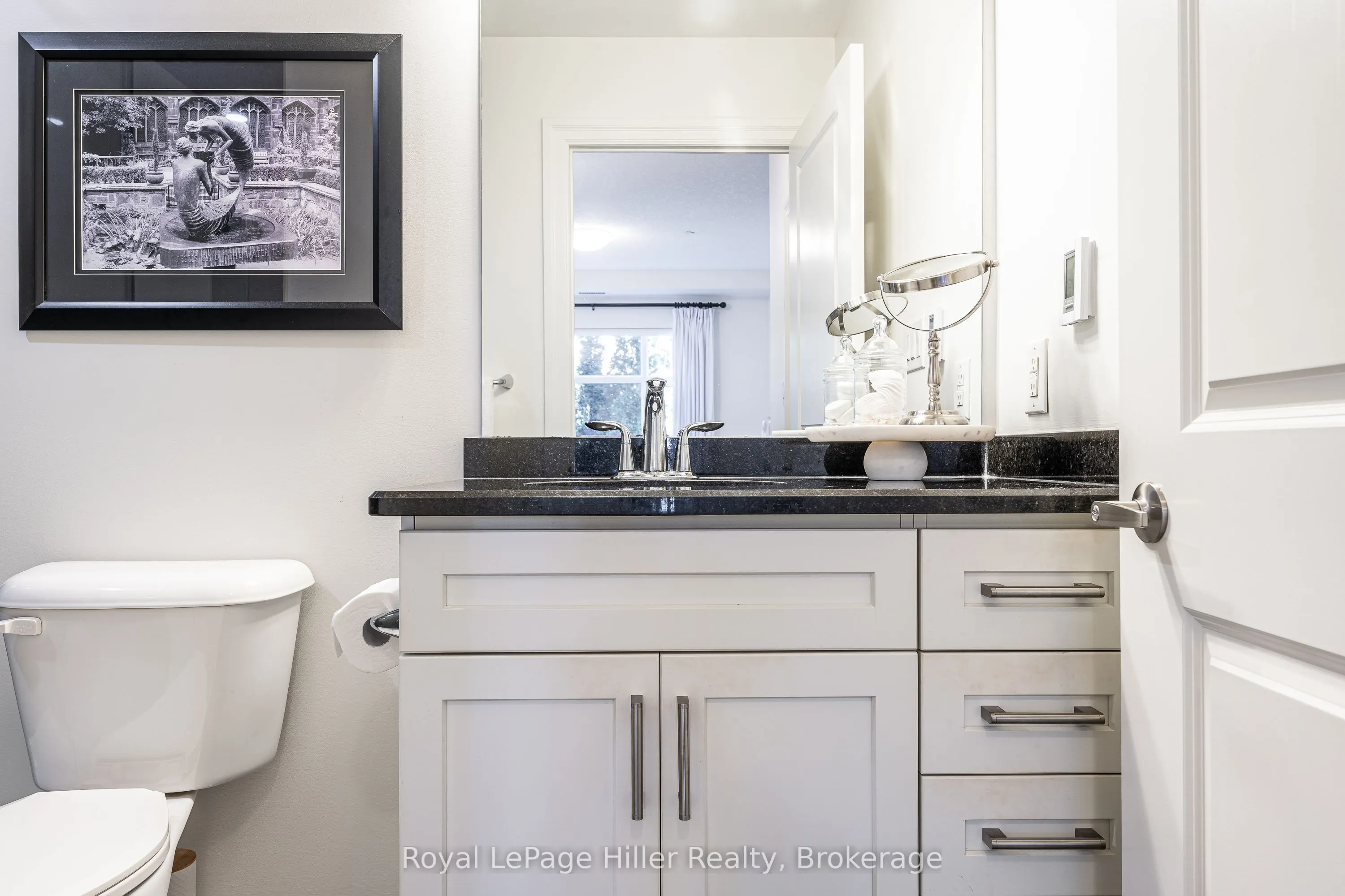 255 John Street, #111