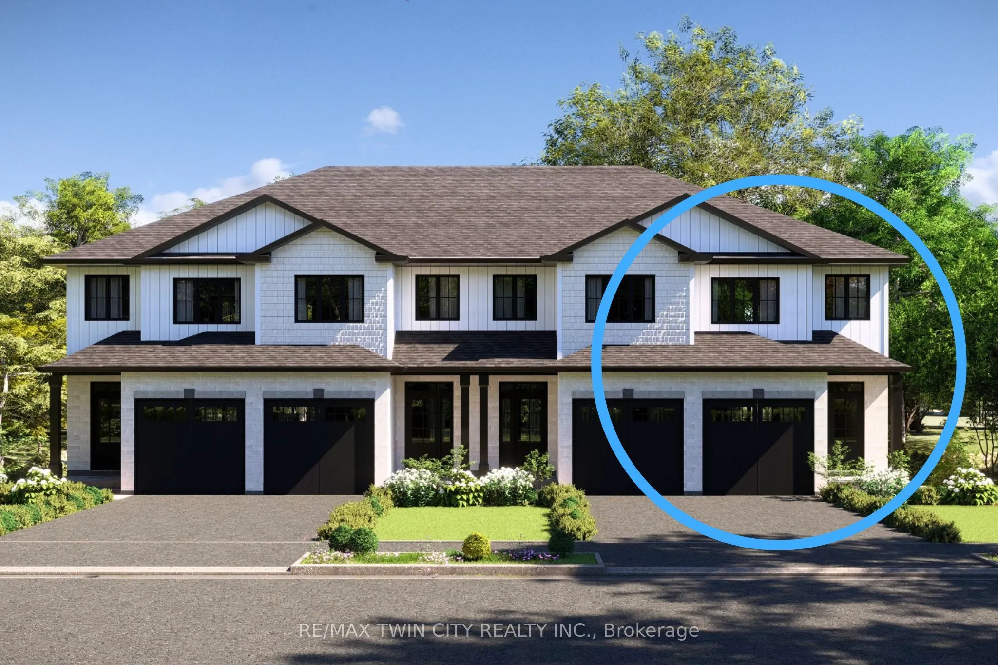 72 Johnson Road, #11