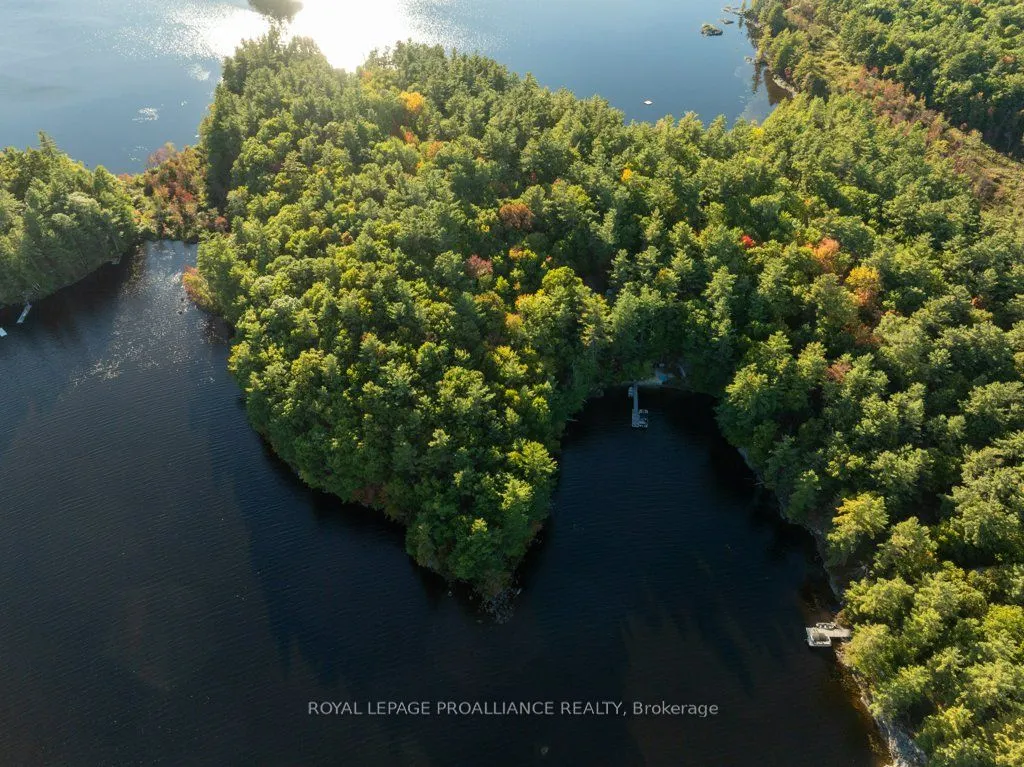 257 Hungry Lake