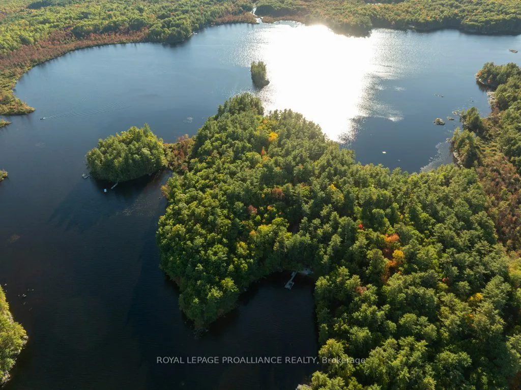 257 Hungry Lake