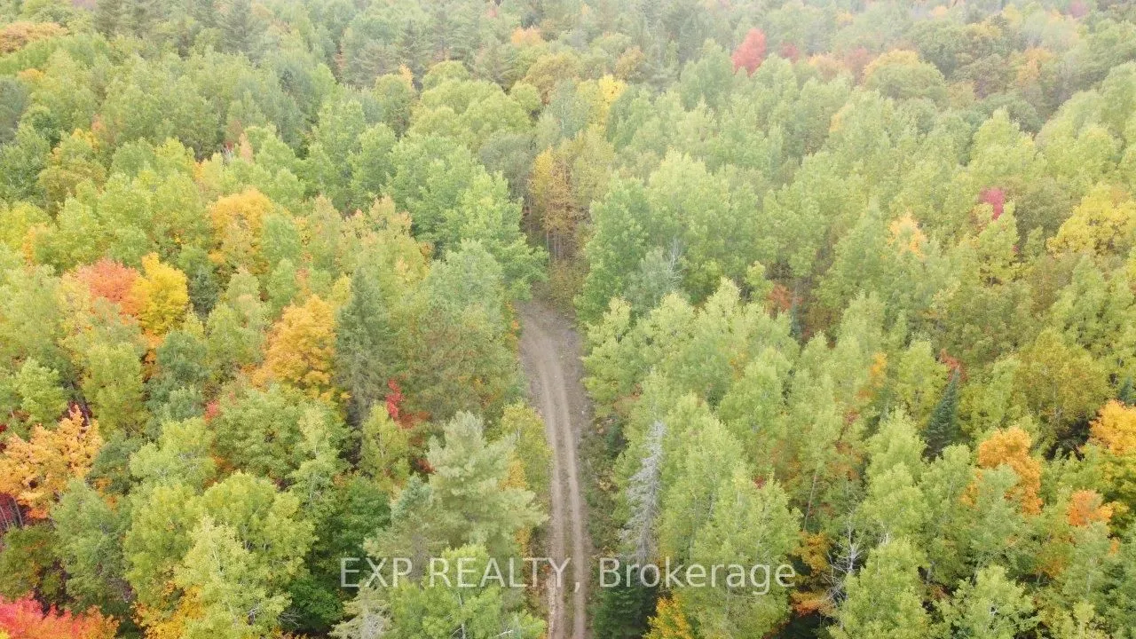 366 Wigry Road