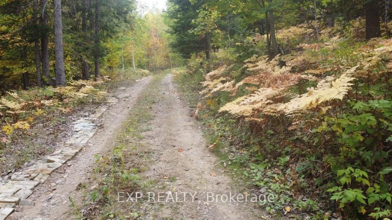 366 Wigry Road