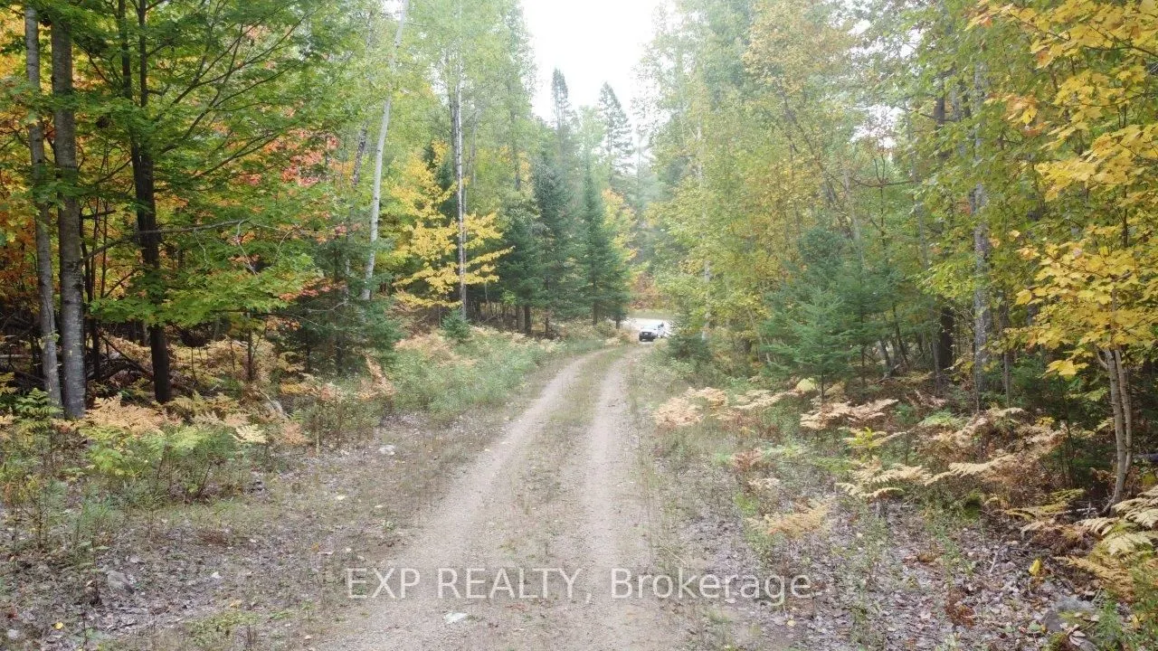 366 Wigry Road